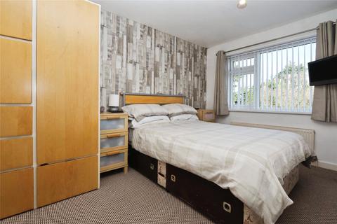 10 Heathfield Road, Bideford, EX39 4BU