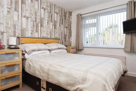 10 Heathfield Road, Bideford, EX39 4BU
