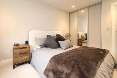 Flat 34, Britannia Wharf Monument Road, Woking, GU21 5FS