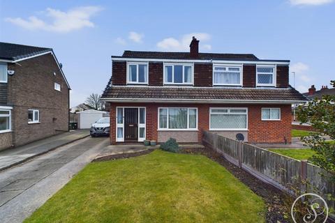 3 bedroom semi-detached house for sale, Adams Grove, Leeds