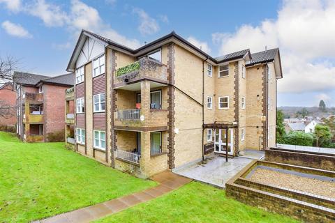 2 bedroom ground floor flat for sale, Waterslade Elm Road, Redhill, Surrey