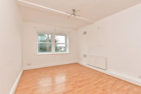 2 bedroom ground floor flat for sale, Waterslade Elm Road, Redhill, Surrey