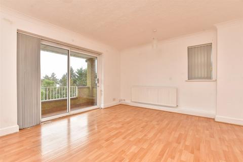 2 bedroom ground floor flat for sale, Waterslade Elm Road, Redhill, Surrey