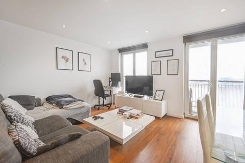 1 bedroom flat to rent, Westferry Road, Isle Of Dogs, London, E14