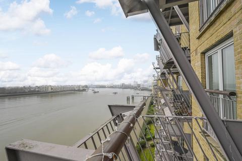 1 bedroom flat to rent, Westferry Road, Isle Of Dogs, London, E14