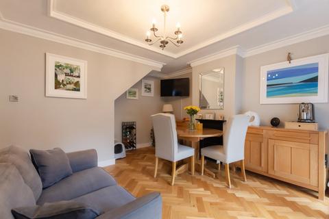 22 Days Lane, Sidcup, DA15 8JN