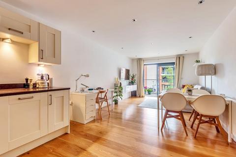 undefined, Newbury,  Berkshire,  RG14