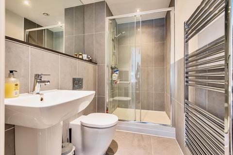 undefined, Newbury,  Berkshire,  RG14