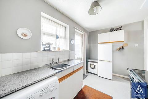 3 Bartlett Court, Brackley, NN13 6HL