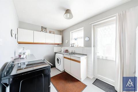 3 Bartlett Court, Brackley, NN13 6HL