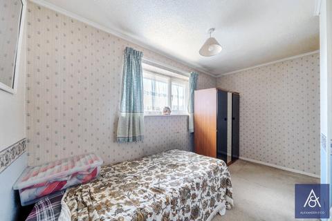 3 Bartlett Court, Brackley, NN13 6HL