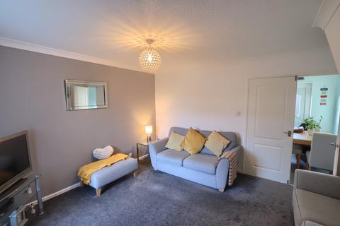 2 bedroom terraced house for sale, Derby Street, Stockton-on-Tees