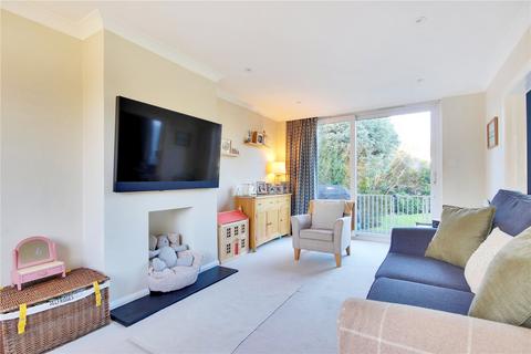 30 Woodfields, Sevenoaks, TN13 2RA