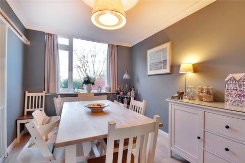 30 Woodfields, Sevenoaks, TN13 2RA