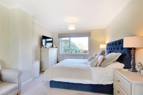 30 Woodfields, Sevenoaks, TN13 2RA