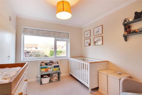 30 Woodfields, Sevenoaks, TN13 2RA