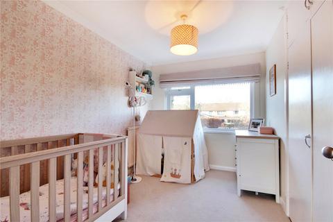 30 Woodfields, Sevenoaks, TN13 2RA
