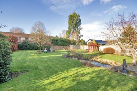 30 Woodfields, Sevenoaks, TN13 2RA