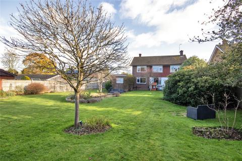 30 Woodfields, Sevenoaks, TN13 2RA