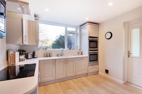 30 Woodfields, Sevenoaks, TN13 2RA