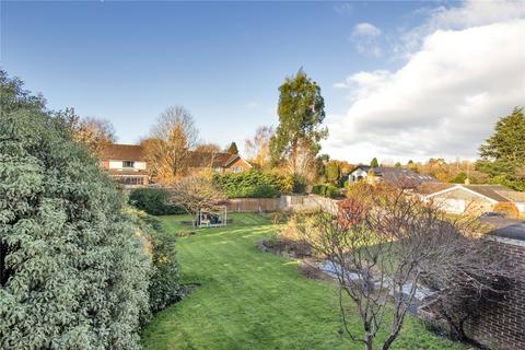 30 Woodfields, Sevenoaks, TN13 2RA