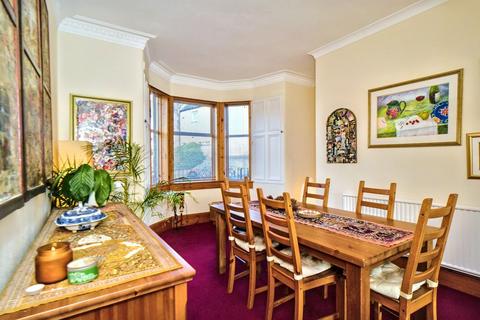 24 Lady Brae, Gorebridge, EH23 4HT