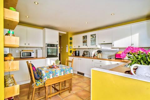 24 Lady Brae, Gorebridge, EH23 4HT