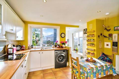 24 Lady Brae, Gorebridge, EH23 4HT