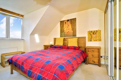 24 Lady Brae, Gorebridge, EH23 4HT