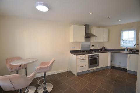 2 bedroom terraced house for sale, Heronslee, SHEFFORD