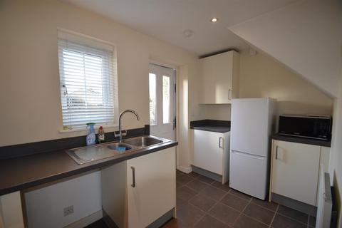 2 bedroom terraced house for sale, Heronslee, SHEFFORD