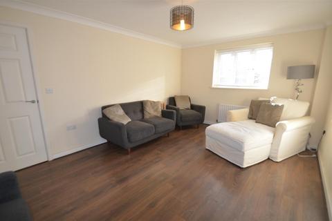 48 Heronslee, Shefford, SG17 5FQ