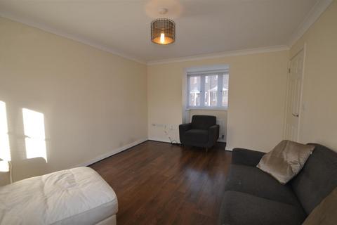 48 Heronslee, Shefford, SG17 5FQ