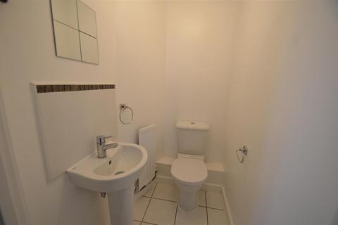 48 Heronslee, Shefford, SG17 5FQ