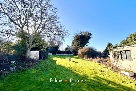 undefined, Point Clear Road, St. Osyth, Clacton-on-Sea, Essex, CO16