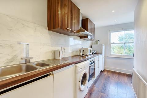 1 bedroom apartment for sale, Eastdown Park, London, Greater London