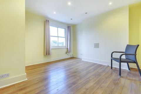 1 bedroom apartment for sale, Eastdown Park, London, Greater London