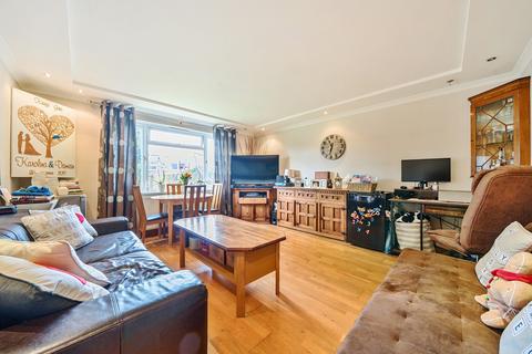 2 bedroom apartment for sale, Baring Road, London