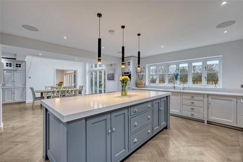 undefined, Mill Road, Felsted, Dunmow, Essex, CM6