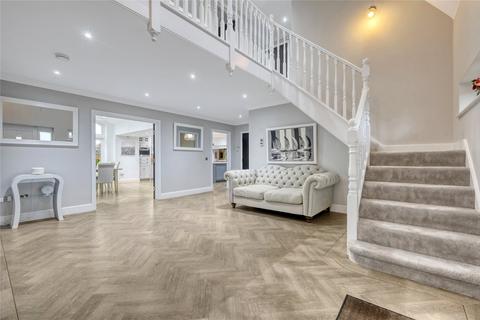 undefined, Mill Road, Felsted, Dunmow, Essex, CM6