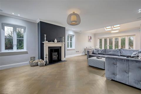 undefined, Mill Road, Felsted, Dunmow, Essex, CM6