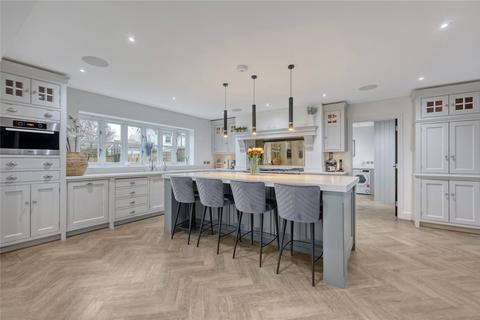 undefined, Mill Road, Felsted, Dunmow, Essex, CM6
