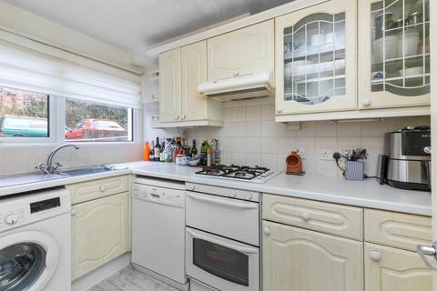 2 bedroom terraced house for sale, Bishops Drive, Lewes, East Sussex, BN7