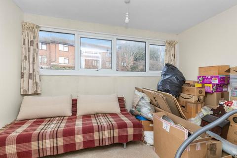 2 bedroom terraced house for sale, Bishops Drive, Lewes, East Sussex, BN7