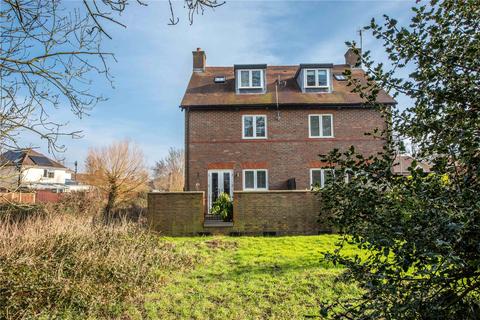 3 bedroom semi-detached house for sale, Tutts Close, Dorking, Surrey, RH4