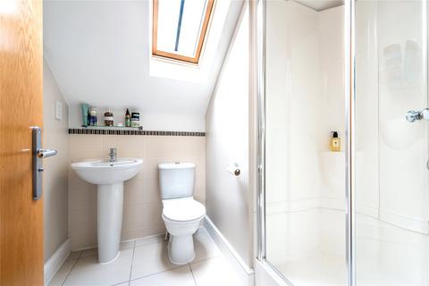 3 bedroom semi-detached house for sale, Tutts Close, Dorking, Surrey, RH4