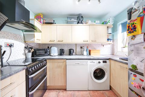 3 bedroom terraced house for sale, Hadow Way, Quedgeley, Gloucester, Gloucestershire