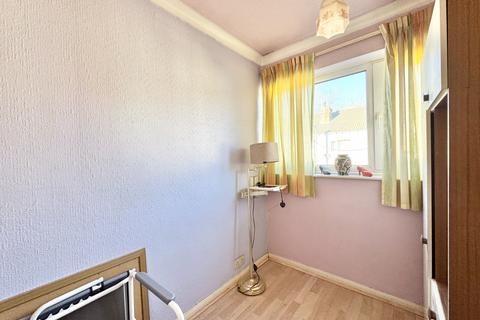 3 bedroom terraced house for sale, Robinson Street, Allerton Bywater