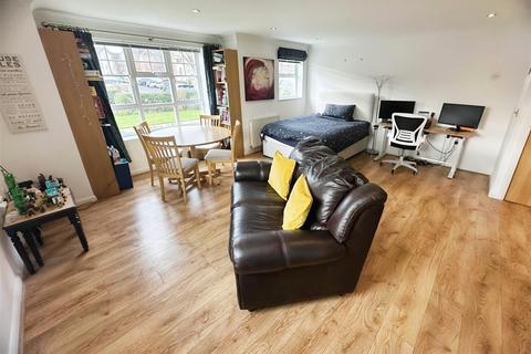 1 bedroom apartment for sale, Sandbach Drive, Kingsmead, Northwich