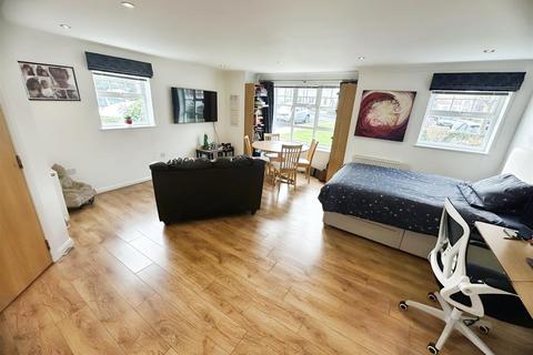 1 bedroom apartment for sale, Sandbach Drive, Kingsmead, Northwich